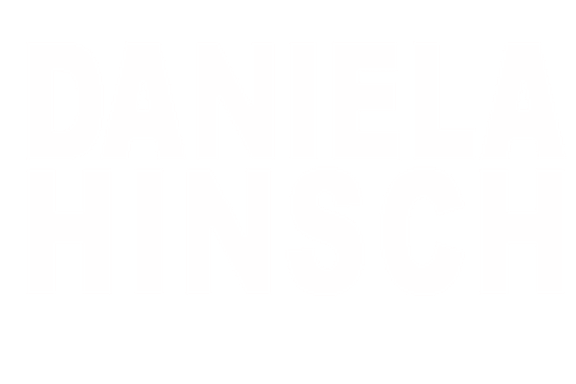 Daniela Hinsch